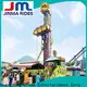 Jinma Rides Wholesale best kiddie ferris wheel factory for promotion 1