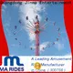 Jinma Rides highest swing ride Supply on sale 1