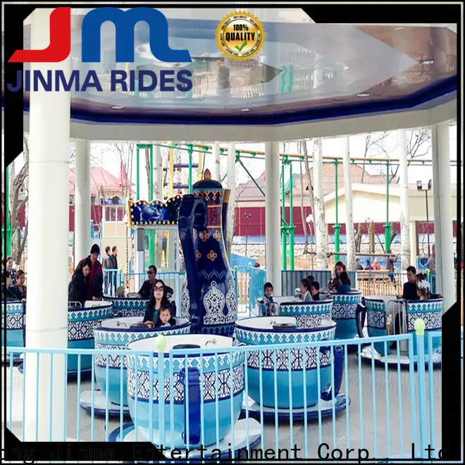 Bulk buy best viking ride manufacturers on sale 1