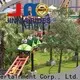 Wholesale crazy roller coasters Suppliers on sale 1