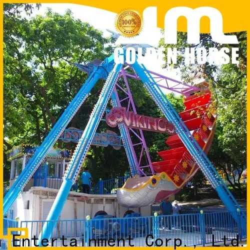 Jinma Rides pendulum amusement ride manufacturers for sale 1