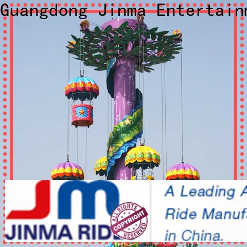 Top spinning amusement park ride Suppliers on sale 1