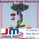 Top spinning amusement park ride Suppliers on sale 1