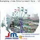 Bulk purchase OEM carnival ferris wheel factory for promotion 1