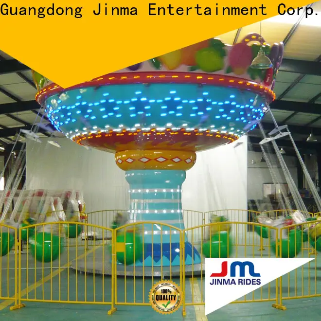 Bulk purchase high quality coin operated kiddie ride manufacturers on sale 1