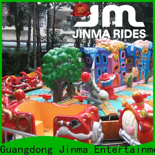 OEM best vintage kiddie rides Suppliers on sale 1