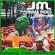 OEM best vintage kiddie rides Suppliers on sale 1