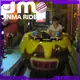 Jinma Rides theme park dark ride factory for promotion1 1