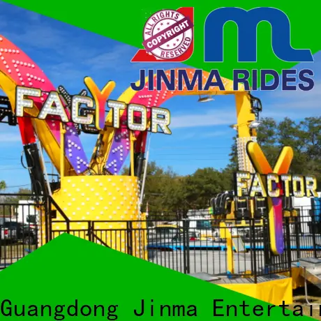 Bulk buy best portable carnival ride manufacturers Suppliers for promotion 1