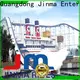 Jinma Rides amusement park water rides for business for sale 1