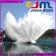 Jinma Rides log ride Supply for sale 1