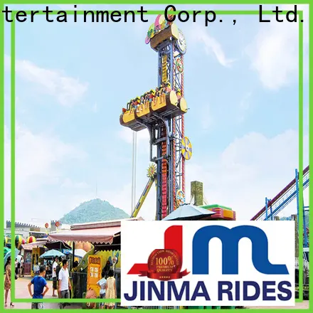 Jinma Rides kiddie park rides manufacturers on sale 1