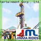 Jinma Rides kiddie park rides manufacturers on sale 1