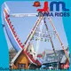 Jinma Rides Wholesale ODM ship ride Supply for promotion 1