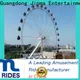 Jinma Rides fairy wheel manufacturers on sale 1