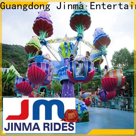 Bulk purchase high quality kiddie park rides Suppliers on sale 1