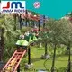 Best roller coaster manufacturer China for promotion 1