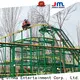 Jinma Rides tall roller coaster sale for sale 1