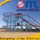 Bulk buy custom best roller coasters in the world design for sale 1