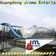 Jinma Rides scary water rides company on sale 1