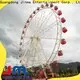 Wholesale kids ferris wheel price for sale 1