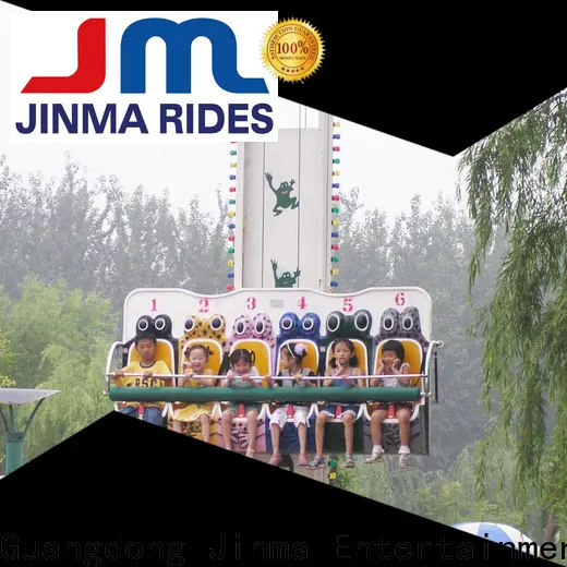 golden horse amusement park kiddie rides construction for sale 1