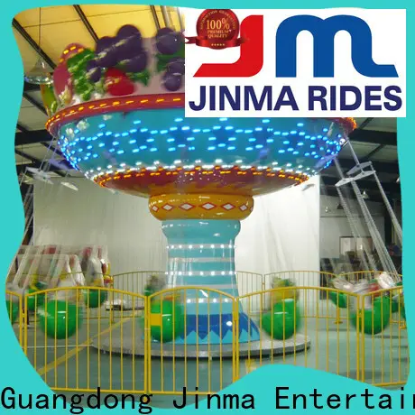 Jinma Rides Bulk buy mickey mouse kiddie ride price on sale 1