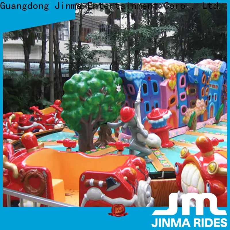 New kiddie roller coaster for sale China on sale 1