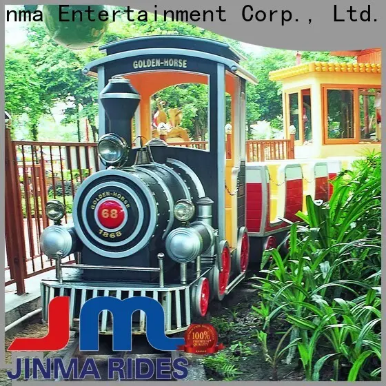 Latest car kiddie ride factory for promotion 1