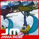 Jinma Rides family ride Suppliers for promotion 1
