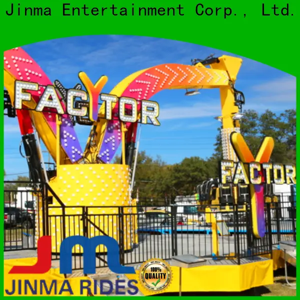 Bulk buy custom model fair rides for sale price for promotion 1