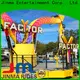Bulk buy custom model fair rides for sale price for promotion 1