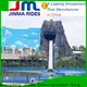 Jinma Rides Wholesale custom best water ride company for sale 1