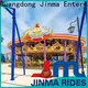 Jinma Rides Wholesale best grand carousel sale on sale 1