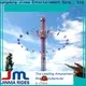 Jinma Rides Bulk buy best tallest amusement park ride design for promotion 1