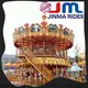 Latest full size carousel for sale construction for sale 1