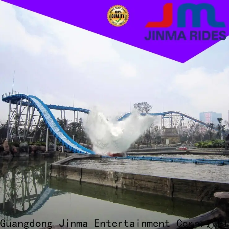 Bulk buy splish splash rides construction on sale 1