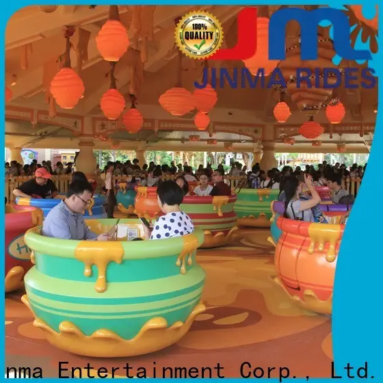 Bulk purchase kids theme park ride factory for sale 1