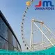 Bulk purchase best great ferris wheel factory for promotion 1