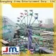 Jinma Rides Bulk buy high quality kids ferris wheel design on sale 1