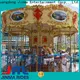 Bulk purchase double decker merry go round Supply on sale 1