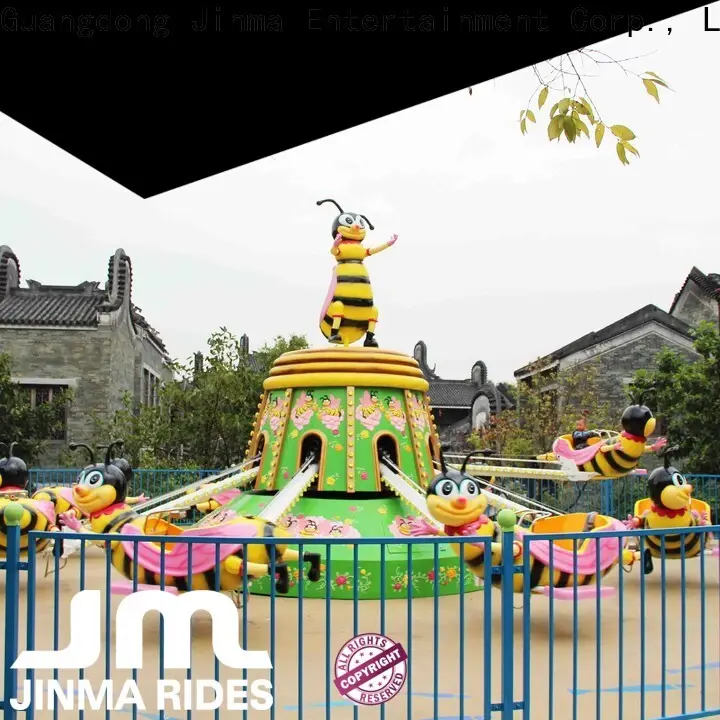 Jinma Rides kiddie rides for sale price on sale 1