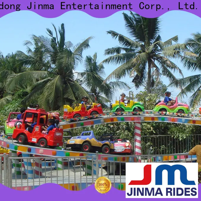 Bulk buy best car kiddie ride Suppliers on sale 1