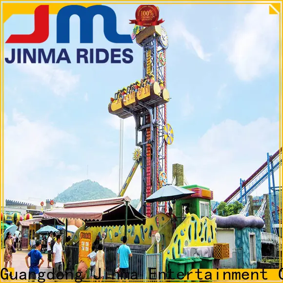 Bulk purchase best fun bus kiddie ride sale on sale 1