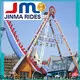 Jinma Rides Wholesale pendulum rides Suppliers on sale 1
