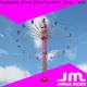 Jinma Rides spinning carnival ride manufacturers for sale 1
