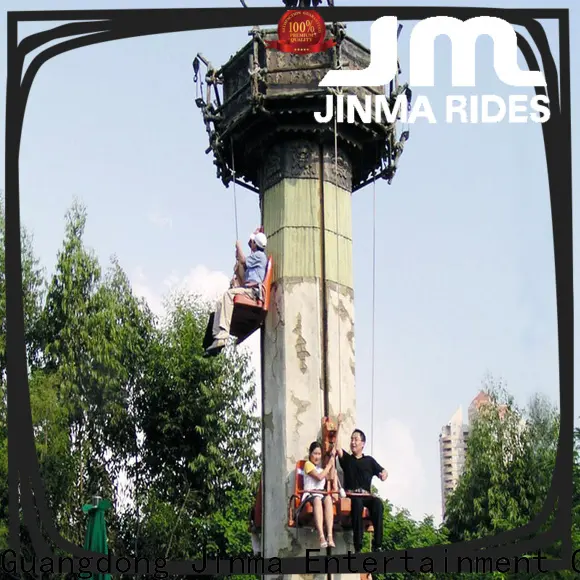 Wholesale kiddie bumper cars maker for promotion 1