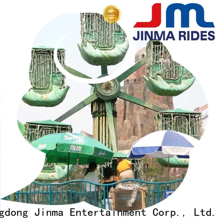 Bulk buy best kiddie carnival rides Supply for promotion 1