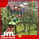 Jinma Rides High-quality best roller coaster rides company for promotion 1