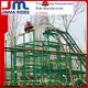 Bulk buy buy roller coaster design for promotion 1